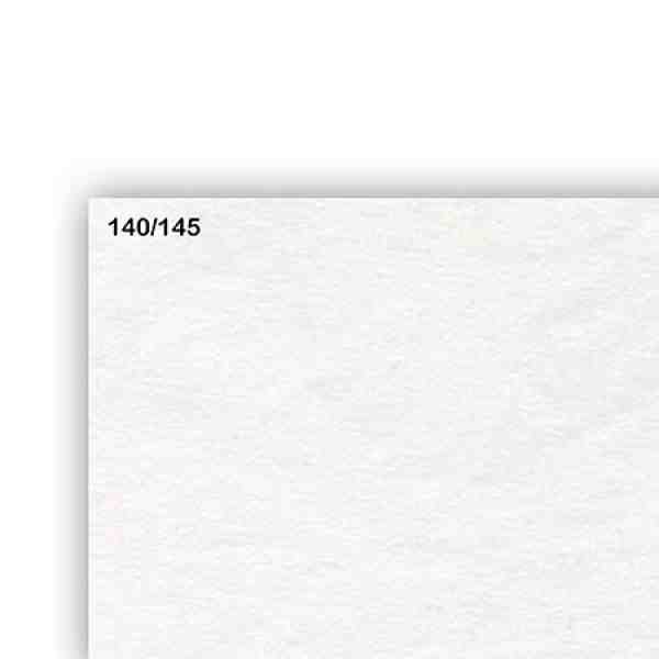 PAPEL VEGETAL CALCA 140145 GRS.61X91 JISS E.250